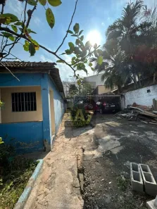 Casa com 1 Quarto à venda, 315m² no Jardim Esmeralda, São Paulo