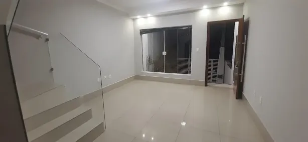 Casa com 2 Quartos à venda, 75m² no Vila Carvalho, Sorocaba