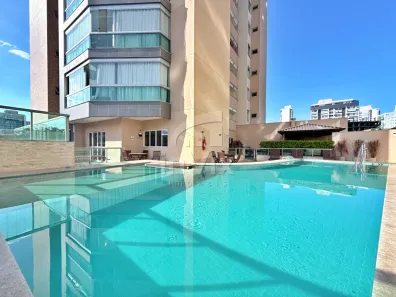Apartamento com 3 Quartos à venda, 103m² no Bento Ferreira, Vitória