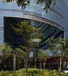 Sala Comercial para venda ou aluguel, 1105m² no Pinheiros, São Paulo