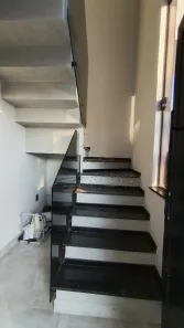 Casa com 3 Quartos à venda, 114m² no Horto Florestal, Sorocaba