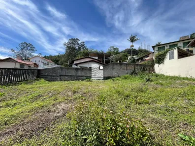 Lote/Terreno à venda, 436m² no Centro, Florianópolis