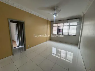 Apartamento com 2 Quartos à venda, 80m² no Quintino Bocaiúva, Rio de Janeiro