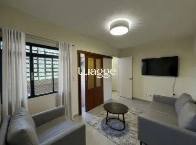 Apartamento com 2 Quartos para alugar, 50m² no Vila Jardim, Porto Alegre