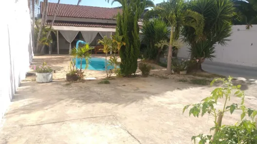 Casa com 3 Quartos à venda, 130m² no São João Batista (Venda Nova), Belo Horizonte
