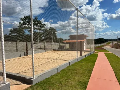 Lote/Terreno à venda, 343m² no , Goianápolis
