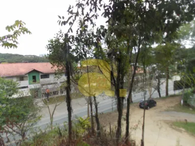 à venda, 858m² no Vorstadt, Blumenau