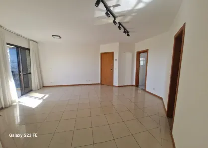 Apartamento com 3 Quartos para alugar, 100m² no Parque Residencial Aquarius, São José dos Campos