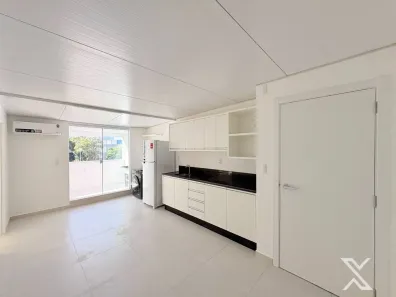 Apartamento com 1 Quarto para alugar, 35m² no Itoupava Seca, Blumenau