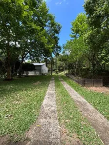 Casa com 4 Quartos à venda, 90m² no Martinica, Viamão