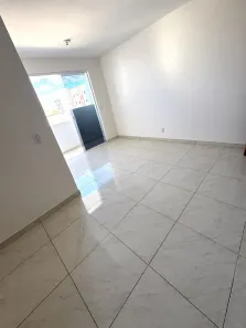 Apartamento com 2 Quartos à venda, 48m² no Gramame, João Pessoa