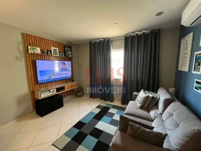 Casa com 3 Quartos à venda, 92m² no Piratininga, Niterói
