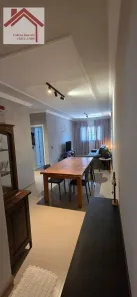 Apartamento com 2 Quartos à venda, 70m² no Vila Espírito Santo, Sorocaba