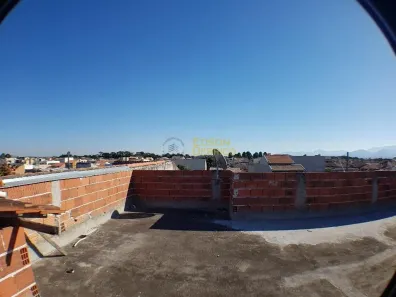 Sobrado com 4 Quartos à venda, 200m² no Residencial Mantiqueira, Pindamonhangaba