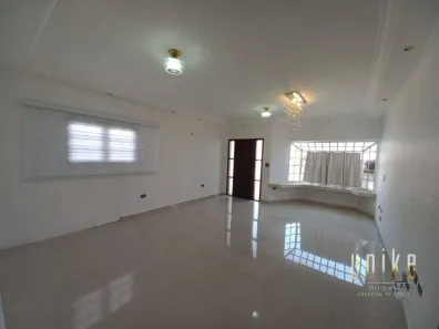 Casa com 3 Quartos à venda, 152m² no Jardim Alvorada, São José dos Campos