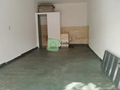 Ponto Comercial para alugar, 21m² no Havaí, Belo Horizonte