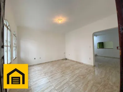 Imóvel Comercial com 3 Quartos para venda ou aluguel, 198m² no Vila Guarani, Mauá