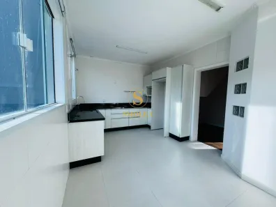 Casa com 5 Quartos à venda, 309m² no Córrego Grande, Florianópolis