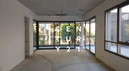 Apartamento com 3 Quartos à venda, 316m² no Jardim Catanduva, São Paulo