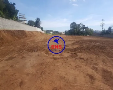 Lote/Terreno para alugar, 10500m² no Parque Camélias, Campinas