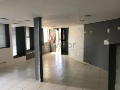 Sala Comercial para alugar, 70m² no Cambuí, Campinas