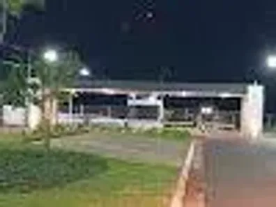 Lote/Terreno à venda, 270m² no Jardim Fortaleza, Paulínia