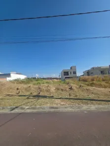 Lote/Terreno à venda, 250m² no Novo Aleixo, Manaus