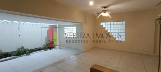 Imóvel Comercial para alugar, 128m² no Brooklin Paulista, São Paulo