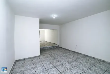 Ponto Comercial para alugar, 28m² no Taquara, Rio de Janeiro
