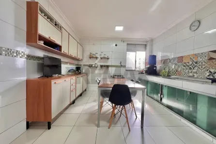 Apartamento com 3 Quartos à venda, 120m² no Nazaré, Belém