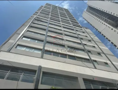 Imóvel Comercial à venda, 30m² no Vila Prudente, São Paulo