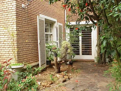  com 3 Quartos à venda, 198m² no Cidade Monções, São Paulo