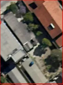 Lote/Terreno à venda, 300m² no Santa Maria, Belo Horizonte
