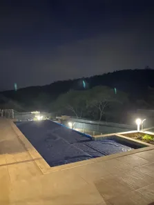 Casa de Condomínio com 5 Quartos à venda, 800m² no Alphaville, Santana de Parnaíba