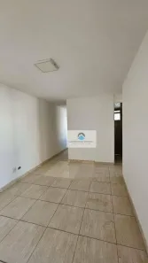 Apartamento com 2 Quartos à venda, 46m² no Jardim Marica, Mogi das Cruzes