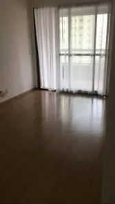 Apartamento com 3 Quartos para alugar, 86m² no Alphaville Centro Industrial e Empresarial/Alphaville., Barueri