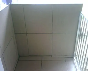 Apartamento com 2 Quartos à venda, 55m² no Santa Cruz, Rio de Janeiro