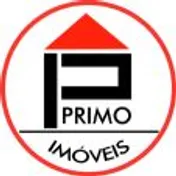 Logo da imobiliária