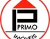 Miniatura da foto de Primo Imoveis Ltda