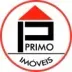 Miniatura da foto de Primo Imoveis Ltda