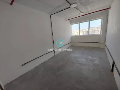Sala Comercial à venda, 20m² no Tijuca, Rio de Janeiro