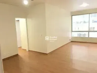 Apartamento com 2 Quartos à venda, 100m² no Icaraí, Niterói