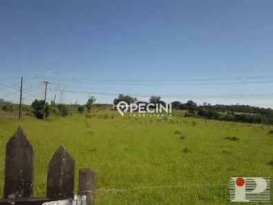 Fazenda/Sítio com 2 Quartos à venda, 70m² no Distrito Industrial, Rio Claro