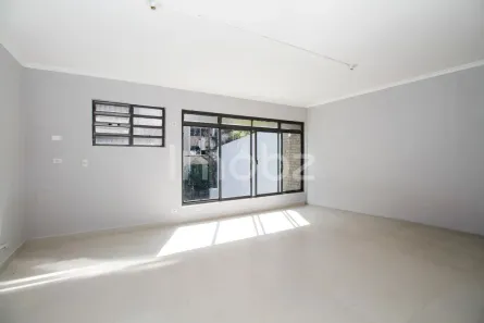 Casa com 3 Quartos à venda, 200m² no Jardim das Bandeiras, São Paulo