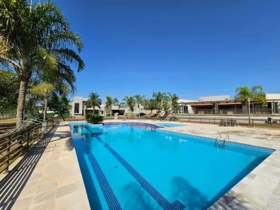 Lote/Terreno à venda, 300m² no Portal da Mata, Ribeirão Preto