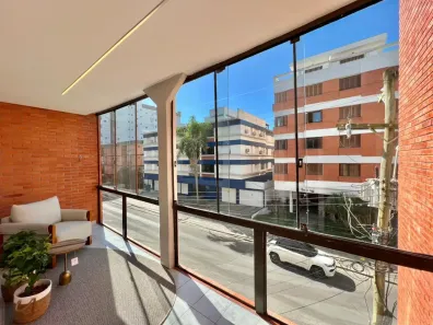 Apartamento com 2 Quartos à venda, 106m² no Centro, Capão da Canoa