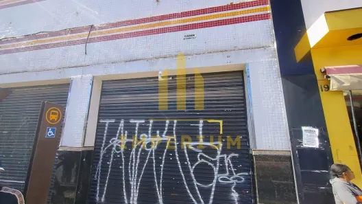 Ponto Comercial para alugar, 380m² no Vila Maria Baixa, São Paulo