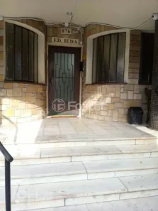 Apartamento com 3 Quartos à venda, 85m² no Floresta, Porto Alegre
