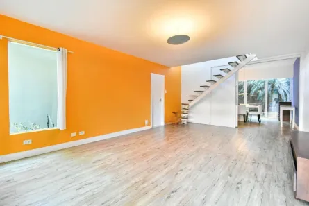 Casa com 5 Quartos à venda, 303m² no Sumaré, São Paulo