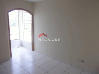 Casa com 4 Quartos à venda, 182m² no Imirim, São Paulo